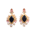 Load image into Gallery viewer, Classy Fashionable Tradition Earring