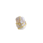 Load image into Gallery viewer, Statement Pearl Ring