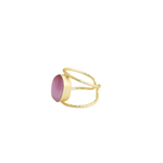 Load image into Gallery viewer, Vintage Fashion Ring