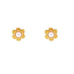 Load image into Gallery viewer, Bridal Flow Necklace Set