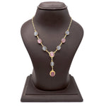 Load image into Gallery viewer, Beauty Charm Necklace Set