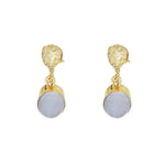 Load image into Gallery viewer, Beauty Charm Necklace Set