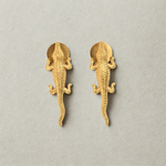 Load image into Gallery viewer, Reptile Studs