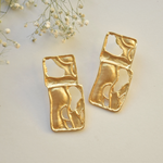 Load image into Gallery viewer, Modern Studs