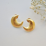 Load image into Gallery viewer, Moon Love