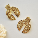 Load image into Gallery viewer, Ear-Resistible