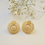 Load image into Gallery viewer, Circle Of Life