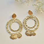 Load image into Gallery viewer, Dangling Delight