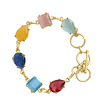 Load image into Gallery viewer, Multicolor Bracelet