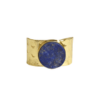 Load image into Gallery viewer, Unique Cocktail Ring