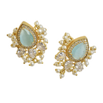 Load image into Gallery viewer, Dazzling Necklace Set