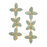 Load image into Gallery viewer, Lightweight Party Earrings