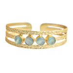 Load image into Gallery viewer, Unique elegant Bangle