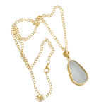 Load image into Gallery viewer, Gems Dangle Charm