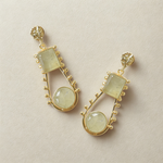Load image into Gallery viewer, Prehnite Drops
