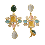 Load image into Gallery viewer, Bling Partywear Earring
