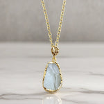 Load image into Gallery viewer, handmade charm fashion jewelry pendants
