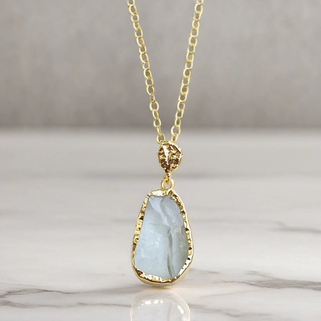 handmade charm fashion jewelry pendants