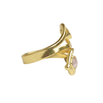 Load image into Gallery viewer, Unique Hypoallergenic Ring

