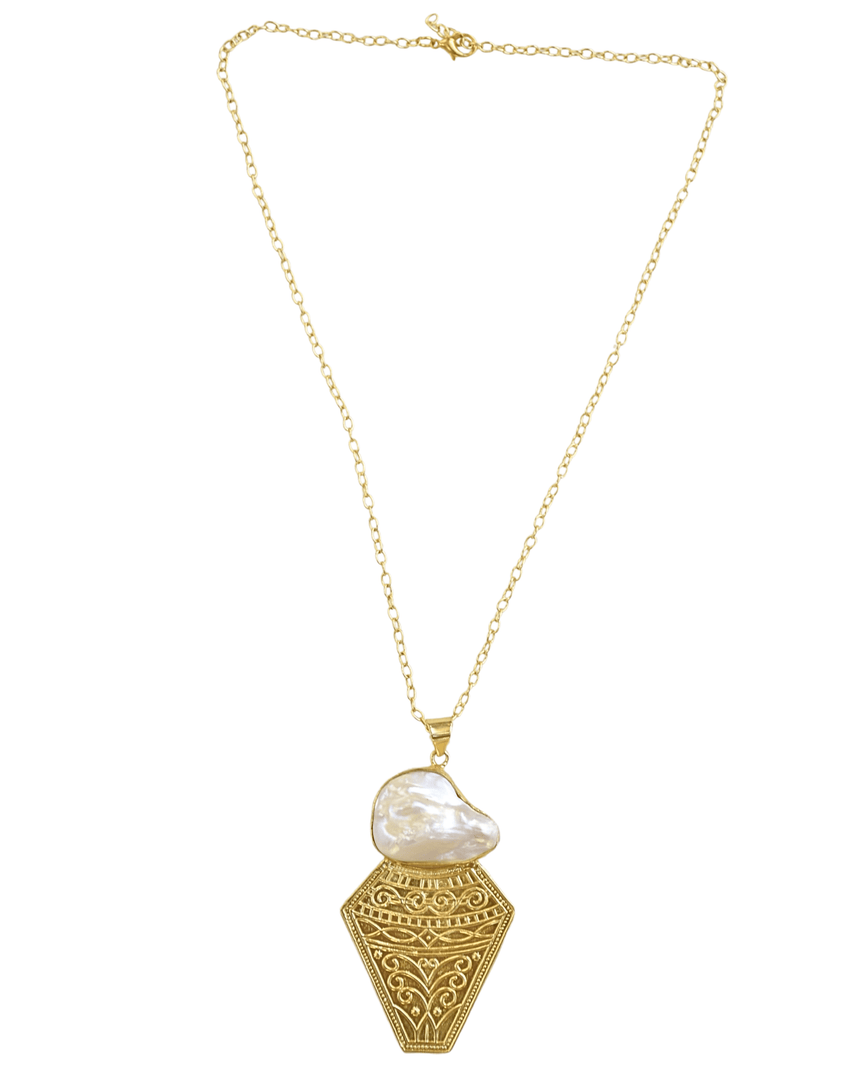 Statement Lux Chain