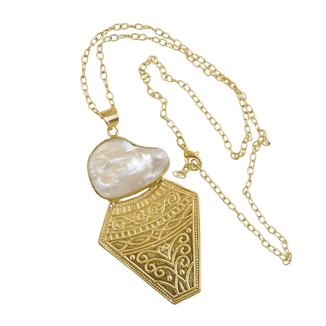 Statement Lux Chain