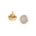 Load image into Gallery viewer, Everyday Pearl Stud Earring
