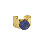 Load image into Gallery viewer, Unique Cocktail Ring
