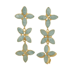 Load image into Gallery viewer, Lightweight Party Earrings
