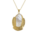 Load image into Gallery viewer, Luxury Handcrafted Charm
