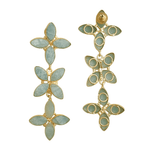 Load image into Gallery viewer, Lightweight Party Earrings
