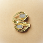 Load image into Gallery viewer, Statement Ring
