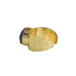 Load image into Gallery viewer, Unique Cocktail Ring
