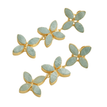 Load image into Gallery viewer, Lightweight Party Earrings
