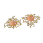 Load image into Gallery viewer, Festive Party Studs
