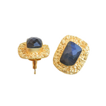 Load image into Gallery viewer, Versatile Textured Stud Earrings
