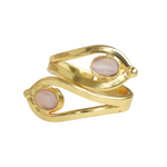 Load image into Gallery viewer, Unique Hypoallergenic Ring
