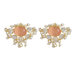 Load image into Gallery viewer, Festive Party Studs
