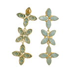 Load image into Gallery viewer, Lightweight Party Earrings
