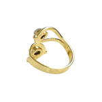 Load image into Gallery viewer, Statement Ring
