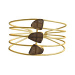 Load image into Gallery viewer, Showstopper Designer Bangle
