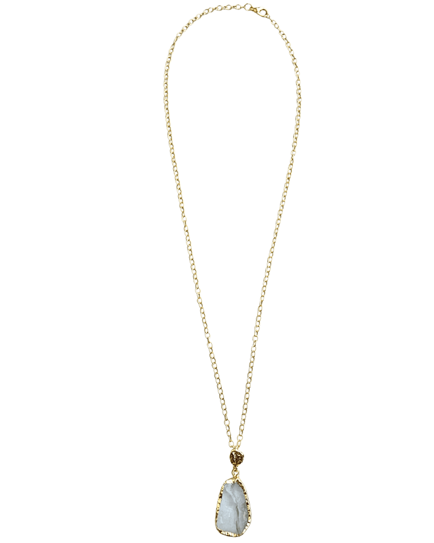 Gems Dangle Charm