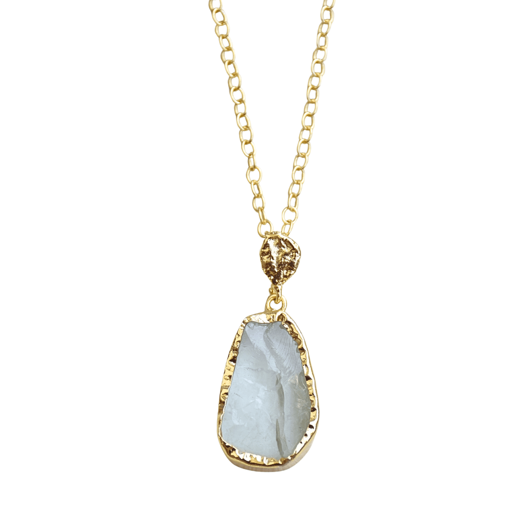 Gems Dangle Charm