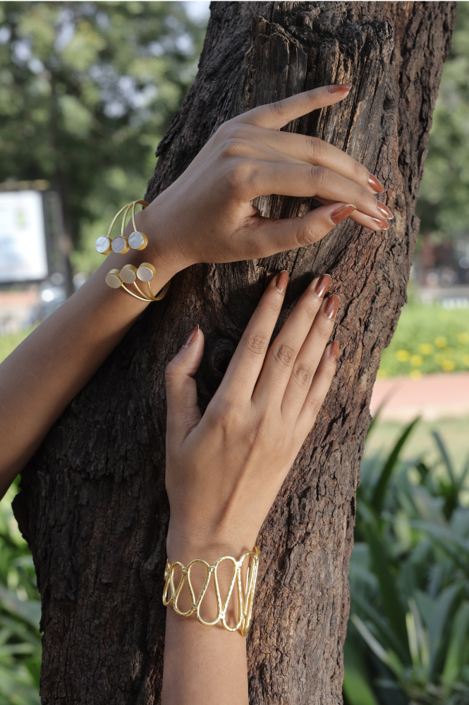 bracelet_2_2d5a3714-131c-4686-a63b-264bf0ed3ba6-Auricka